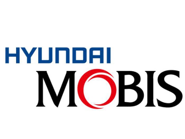 現(xiàn)代摩比斯