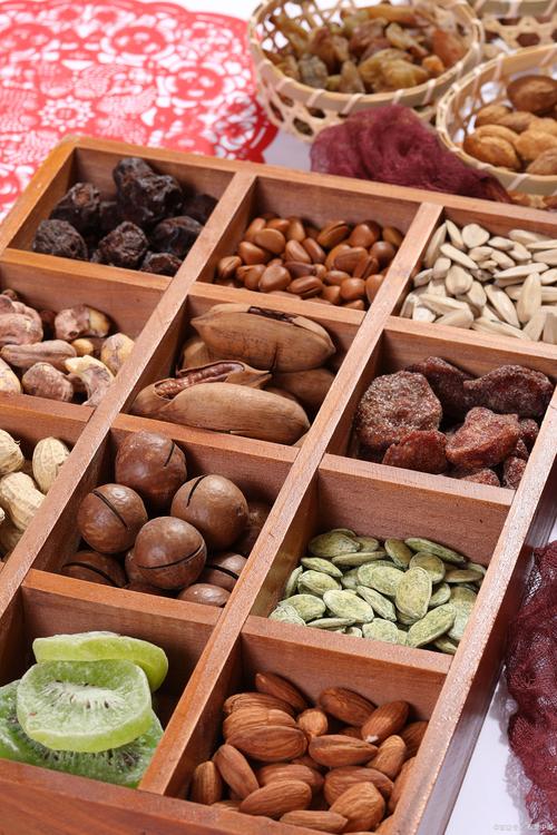 零添加標簽被禁？看懂食品標簽的3個關鍵技巧