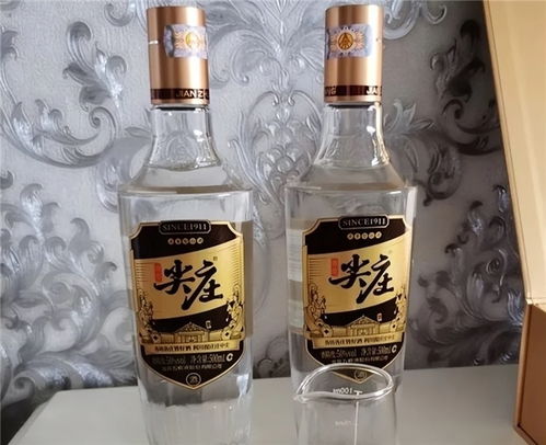 4款被低估的低價白酒 包裝雖樸素，行家卻私下成箱囤