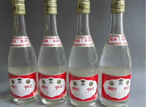 被包裝耽誤的純糧佳釀 唯有行家才懂的酒中真味
