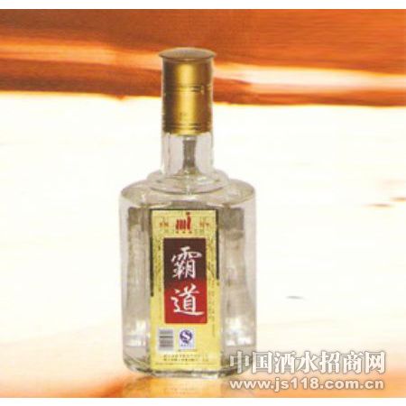 【黑土地佳釀 誠邀共享財富】哈爾濱黑土地酒業，邀您共拓白酒藍海