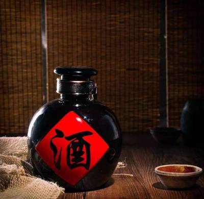 一次喝半斤52度白酒，在你們當地算什么水平？